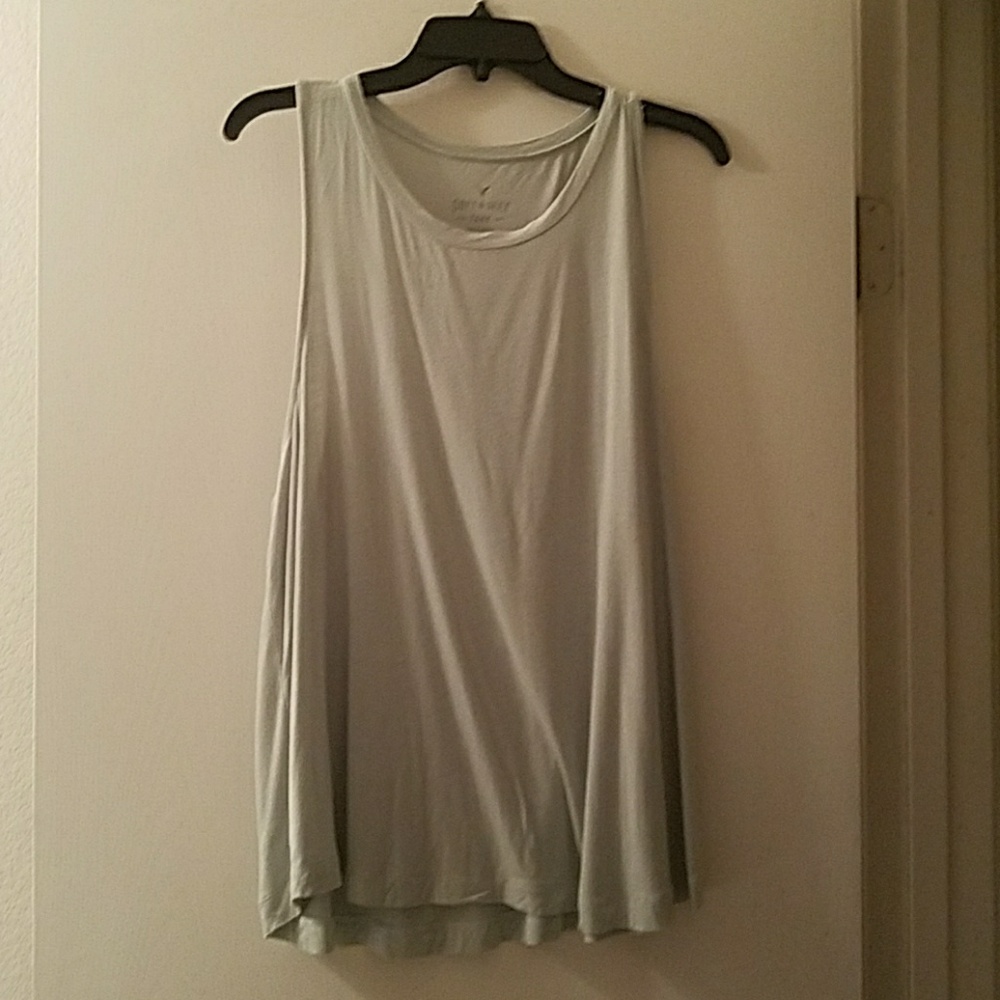 AEO Soft & Sexy tank
